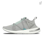 adidas wmns arkyn primeknit Grey Two / Grey Two / Ash Green  B96511 | Overkill