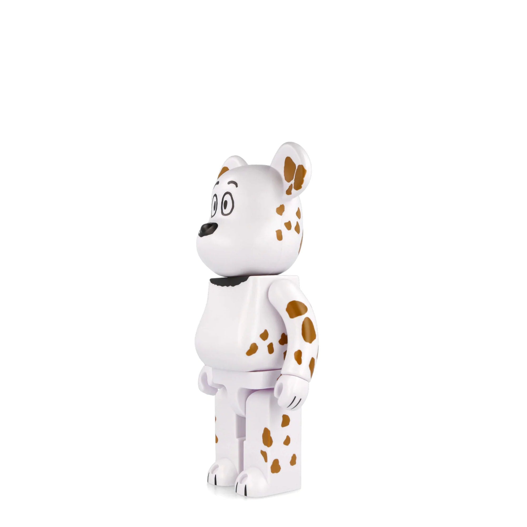 BE@RBRICK ルーシー PEANUTS 400% BE@RBRICK | Bearbrick Marbles (Peanuts) 400% (2021