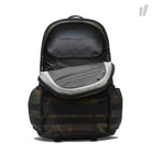 Nike SB PRM Graphic Skateboarding Backpack Iguana / Black / Black Backpacks BA5404 223 | Overkill