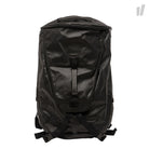 Jordan Air Jordan Bag PSNY Black Shoulder & Cross Body Bags BA5465 010 | Overkill