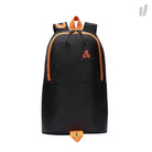 Nike ACG Packable Backpack Night Purple / Black / Bright Mandarin Backpacks BA5841 537 | Overkill