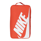 Nike Shoe Box Bag Orange / Orange / White Shoulder & Cross Body Bags BA6149 810 | Overkill