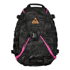 Nike ACG Responder Backpack Black / Active Fuchsia / Safty Orange Backpacks BA6443 011 | Overkill