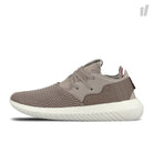 adidas wmns tubular entrap Vapour Green / Trace Brown / Off White  BA7102 | Overkill