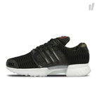 adidas climacool 1 Core Black / Night Cargo / Running White Low Top Sneakers BA7177 | Overkill