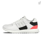 adidas equipment support ultra Running White / Running White / Turbo Sneakers BA7474 | Overkill