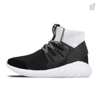 adidas tubular doom Core Black-Core Black-Running White Sneakers BA7555 | Overkill