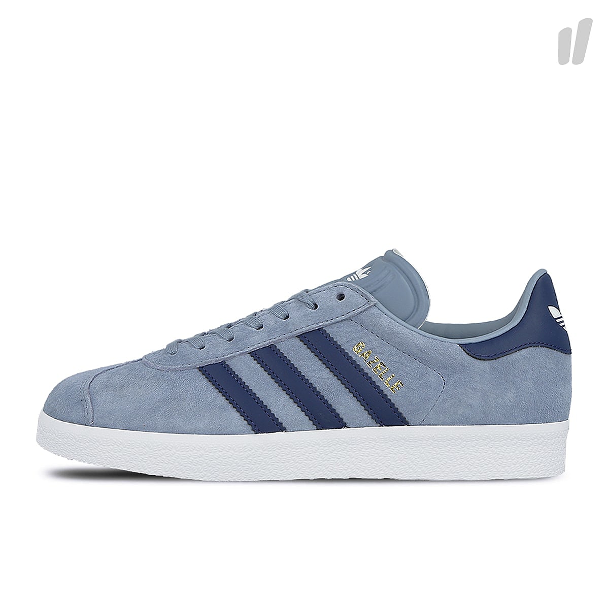 adidas wmns gazelle BA7657
