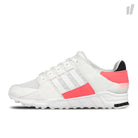 adidas equipment support refined Running White-Running White-Turbo Sneakers BA7716 | Overkill