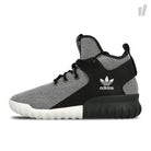adidas tubular x Core Black-Core Black-Crystal White Sneakers BA7782 | Overkill