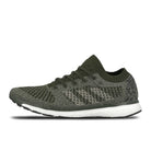 adidas adizero prime boost limited Night Cargo-Core Black-Trace Cargo Low Top Sneakers BA7936 | Overkill