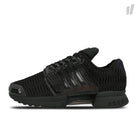 adidas climacool 1 Core Black Low Top Sneakers BA8582 | Overkill