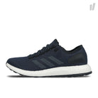 adidas pureboost Night Navy / Core Blue / Mystery Blue Sneakers BA8898 | Overkill