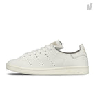 adidas stan smith leather sock Running White / Running White / Clear Granite Sneakers BB0006 | Overkill