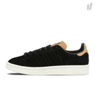 adidas wmns campus Core Black / Core Black / Supplier Colour  BB0030 | Overkill