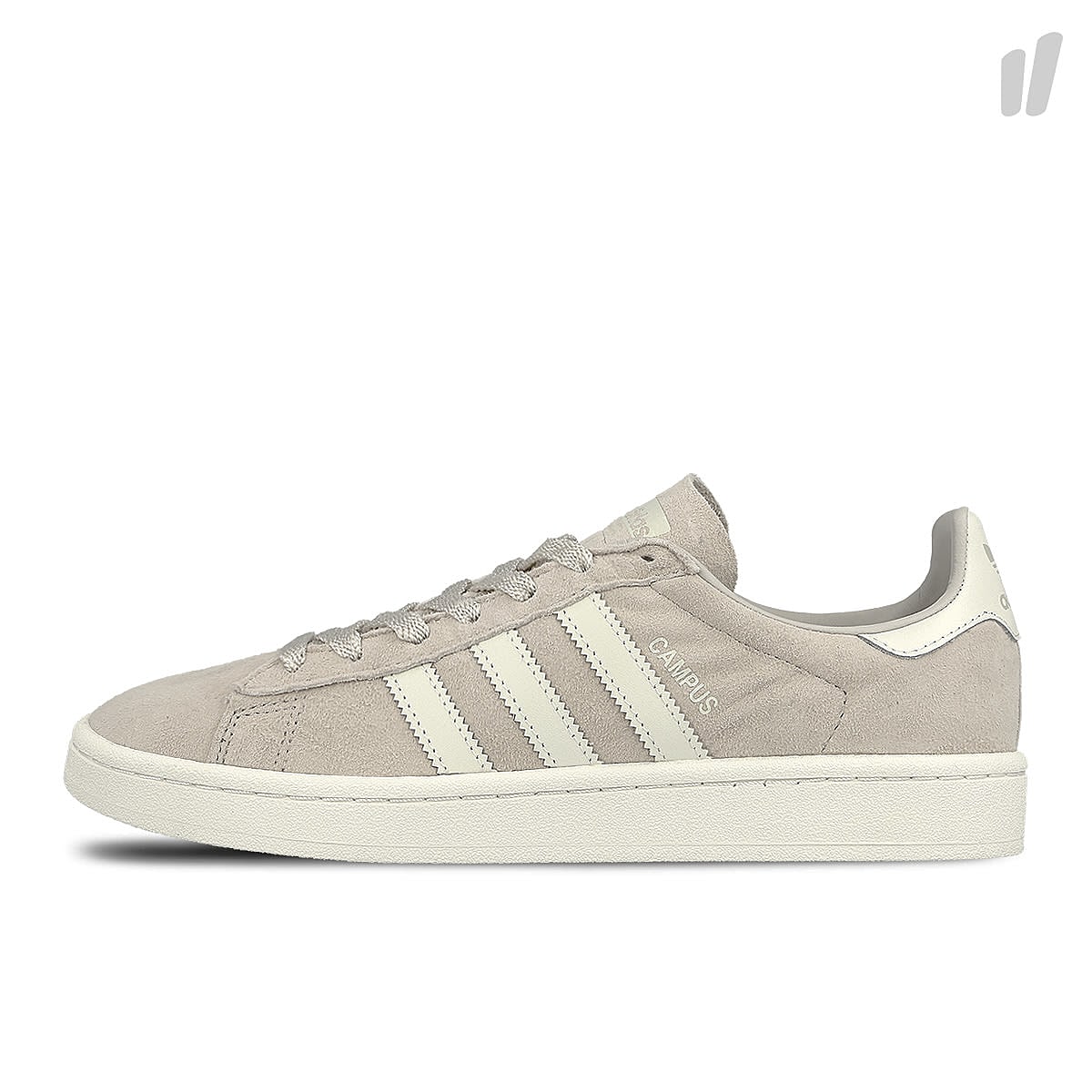 adidas campus BB0085