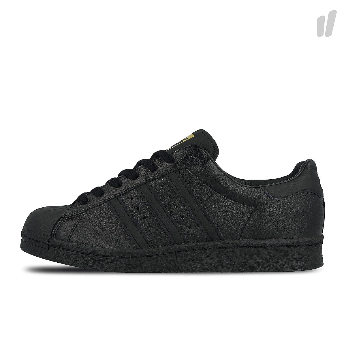 adidas superstar boost BB0186