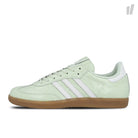 adidas consortium samba waves Panton-Running White-Running White Sneakers BB1144 | Overkill