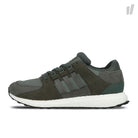 adidas equipment support ultra Trace Green / Utility Ivy / Utility Grey Sneakers BB1240 | Overkill