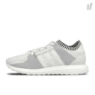 adidas equipment support ultra primeknit Vintage White / Footwear White / Off White Sneakers BB1243 | Overkill