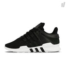 adidas equipment support adv Core Black-Core Black-Running White Low Top Sneakers BB1295 | Overkill