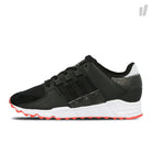 adidas equipment support refined Core Black-Core Black-Turbo Sneakers BB1314 | Overkill