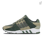 adidas equipment support refined Trace Green-Utility Ivy-Tech Beige Sneakers BB1318 | Overkill