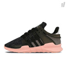 adidas wmns equipment support adv Core Black / Trace Grey / Ice Purple  BB2322 | Overkill