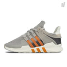 adidas wmns equipment support adv Clear Granite-Tactile Orange-Granite Sneakers BB2325 | Overkill