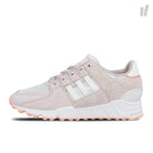 adidas wmns equipment support refined Haze Coral-Footwear White-Turbo Sneakers BB2356 | Overkill