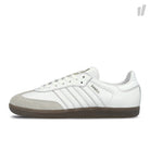 adidas wmns samba og Running White / Running White / Gum  BB2541 | Overkill