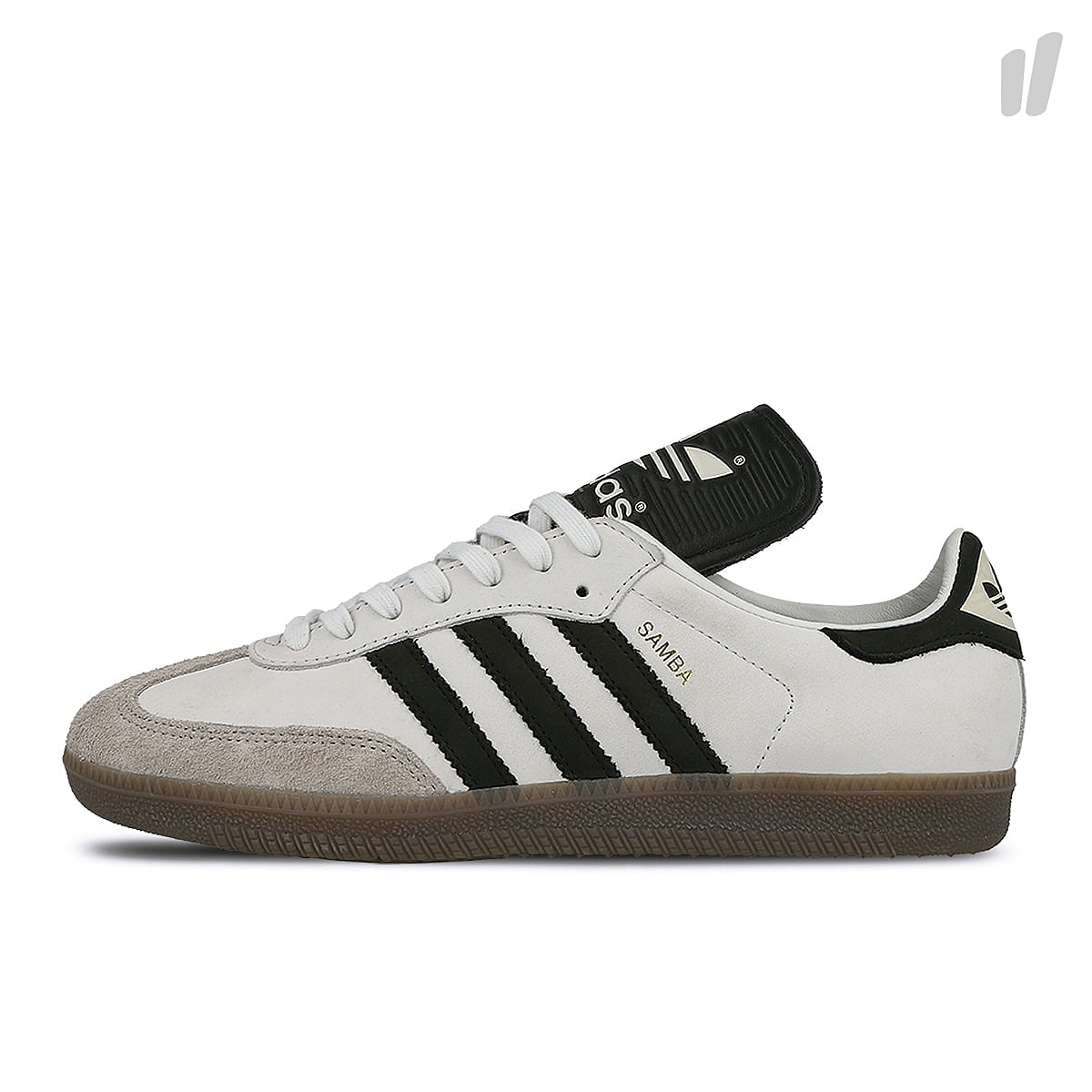 adidas samba classic mig BB2587 | OVERKILL