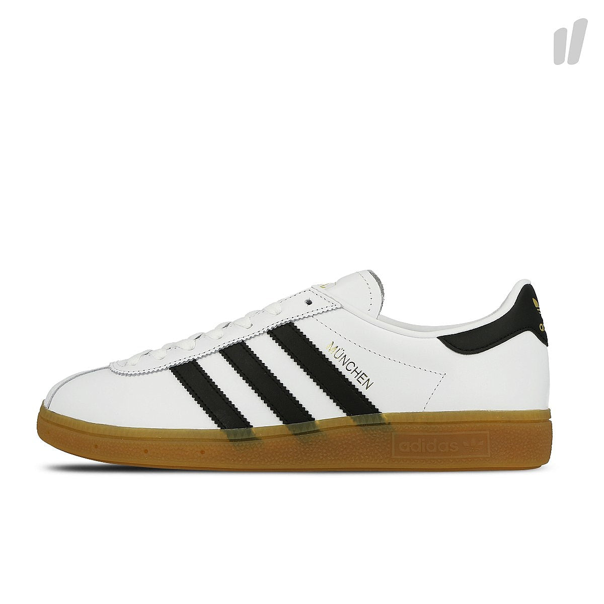 adidas münchen BB2778 | OVERKILL