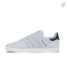 adidas 350 Easy Blue / Easy Blue / Collegiate Navy Low Top Sneakers BB2782 | Overkill