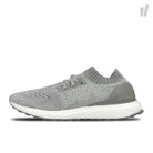 adidas ultraboost uncaged Clear Grey-Mid Grey-Grey Sneakers BB4489 | Overkill