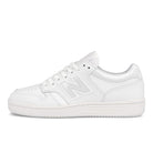 New Balance bb 480 lww White  BB 480 LWW | Overkill
