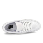 New Balance bb 480 lww White  Detail view 1 | Overkill