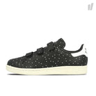 adidas wmns stan smith cf Running White / Running White / Core Black  BB5146 | Overkill