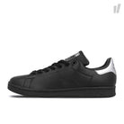 adidas wmns stan smith Core Black / Core Black / Supplier Colour  BB5156 | Overkill
