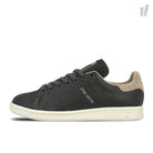 adidas wmns stan smith Utility Black / Utility Black / St Pale Nude  BB5164 | Overkill
