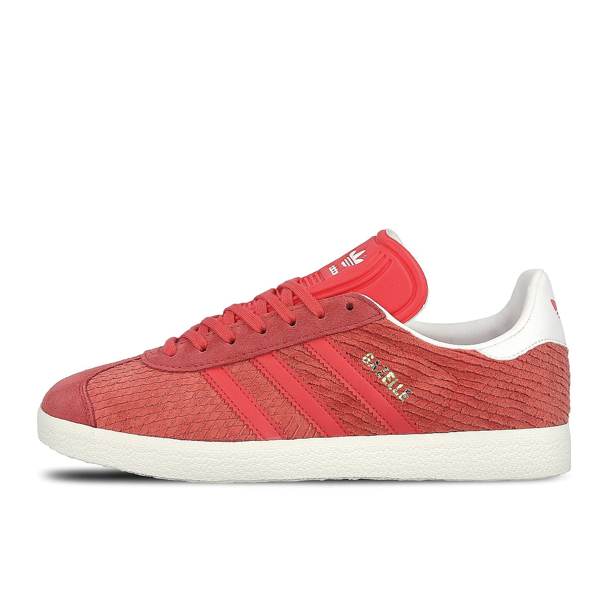 adidas wmns gazelle Core Pink / Core Pink / Off White  BB5174 | Overkill