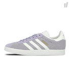 adidas wmns gazelle Easy Green / Footwear White / Easy Green  BB5177 | Overkill