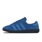 adidas bermuda Collegiate Royal / Bluebird / Dark Blue Sneakers BB5266 | Overkill