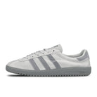 adidas bermuda Light Solid Grey / Grey / Grey Sneakers BB5267 | Overkill
