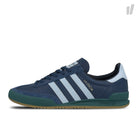 adidas jeans city series Mystery Blue-Easy Blue-Mystery Green Jeans BB5274 | Overkill
