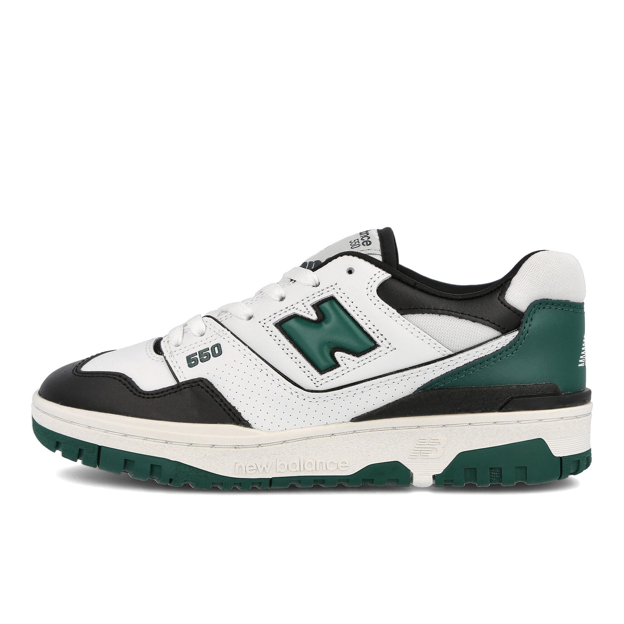 New Balance bb 550 le1-40 Maroon / White  BB 550 LE1 | Overkill
