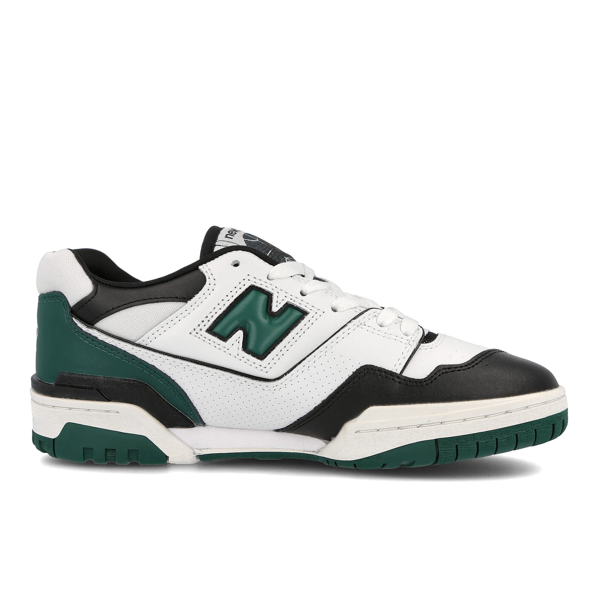 New Balance bb 550 le1-40 Maroon / White   Material | Overkill