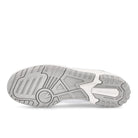 New Balance bb550pb1 White  Detail view 2 | Overkill