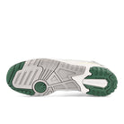 New Balance bb550pwc White-Green Sneakers  Detail View 1 | Overkill