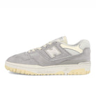 New Balance bb550slb Rain Cloud-Sea Salt Sneakers BB550SLB | Overkill